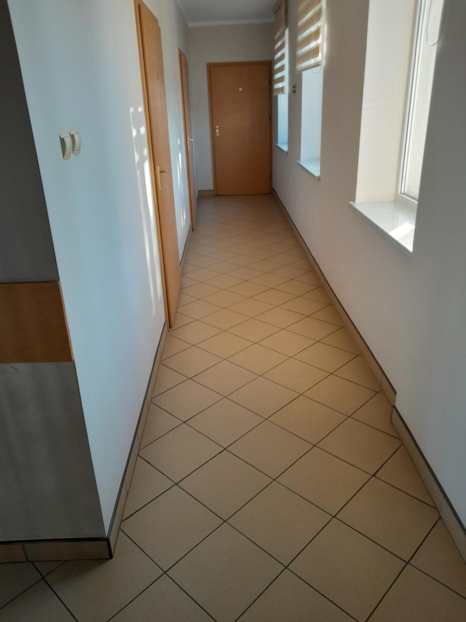 Hostel Polon 普图斯克 外观 照片