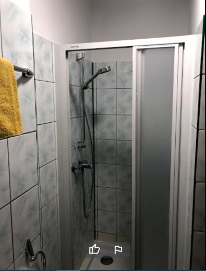 Hostel Polon 普图斯克 外观 照片